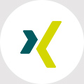 xing