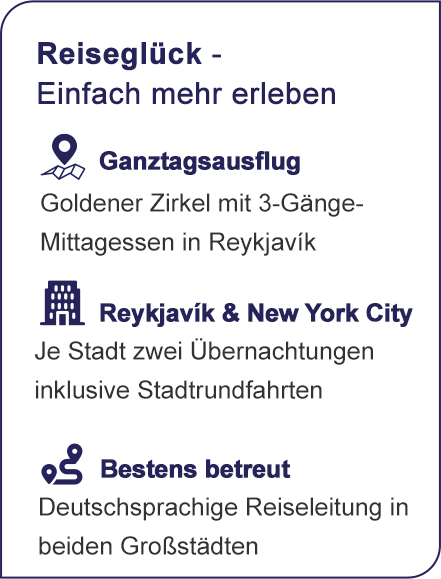 Ihre Vorteile für unvergessliche Momente