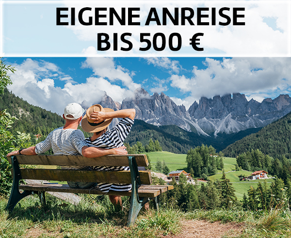 PKW bis 500 Euro.