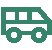 Icon: Bus.