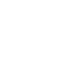 053eb1e1-2b80-429d-b189-eb234c3a9bf2.png