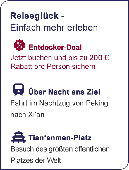 Ihre Vorteile für unvergessliche Momente
