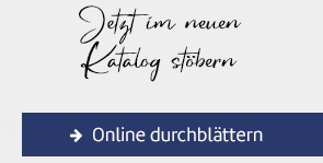 Kataloge online durchblättern.