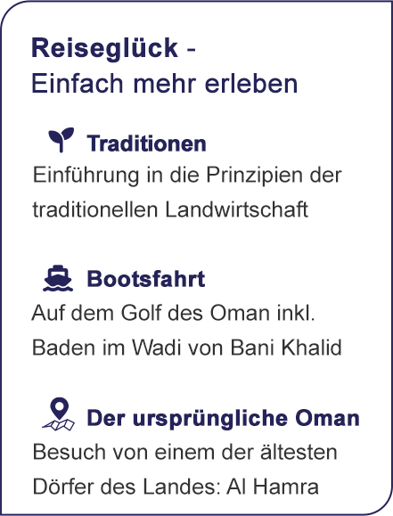 Ihre Vorteile für unvergessliche Momente.