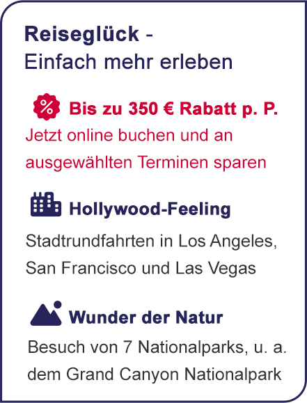 Ihre Vorteile für unvergessliche Momente.