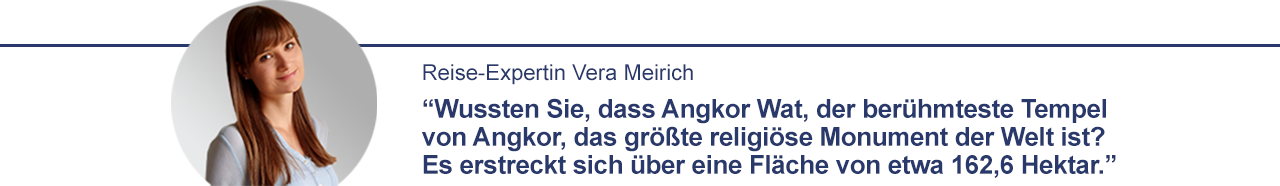 Expertentipp