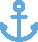 Anker