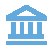 11fdc5b3-83f6-45f3-9743-a0530a615ea7.png