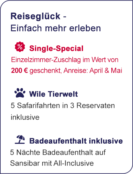 Ihre Vorteile für unvergessliche Momente.
