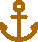 Icon: Anker