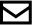 Briefsymbol