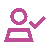 Icon Reiseleitung