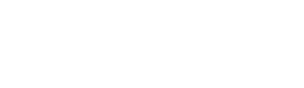 Schriftzug: Neue Reisen