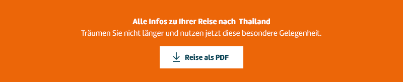 Reise als PDF