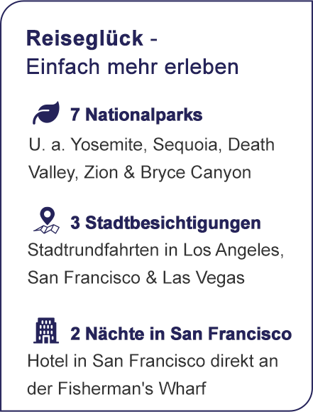 Ihre Vorteile für unvergessliche Momente.