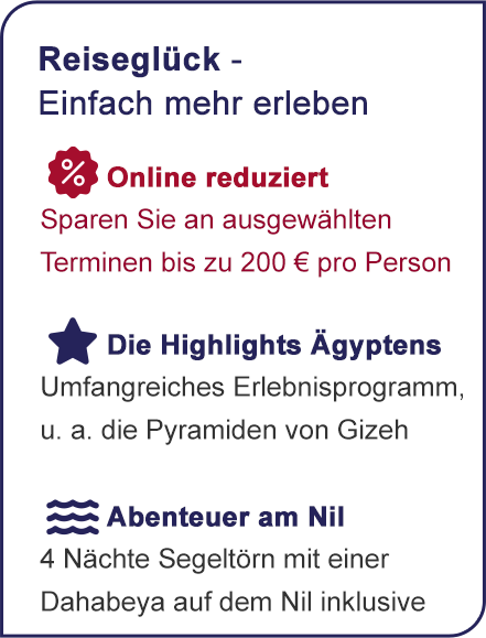 Ihre Vorteile für unvergessliche Momente.