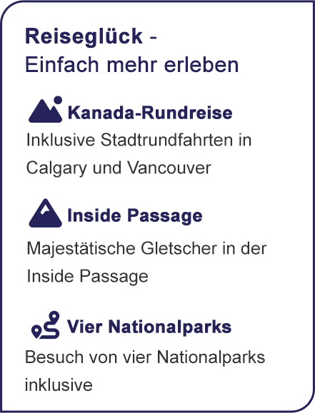 Ihre Vorteile für unvergessliche Momente