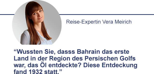 Wussten Sie, dass...