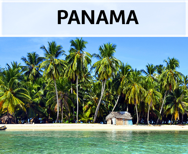 Panama