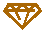 Icon: Diamant