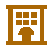 Icon: Hotel