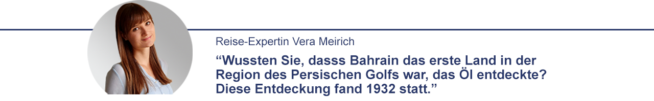 Wussten Sie, dass...