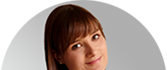 35c5d5a9-2722-48de-b4dd-73e975e916d3.png