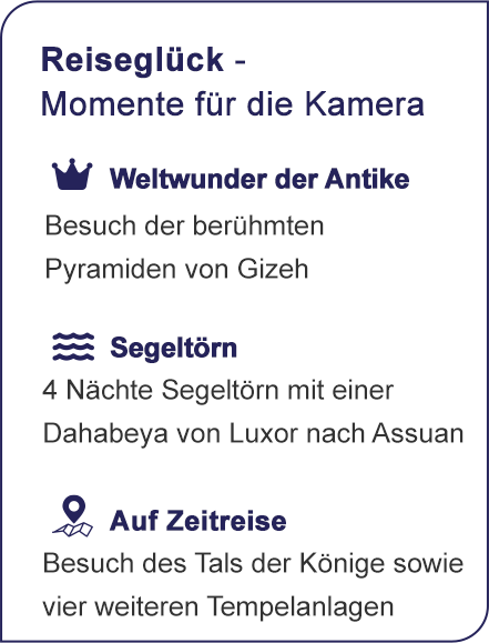 Ihre Fotomotive für unvergessliche Momente.