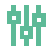 Icon: Schieberegler