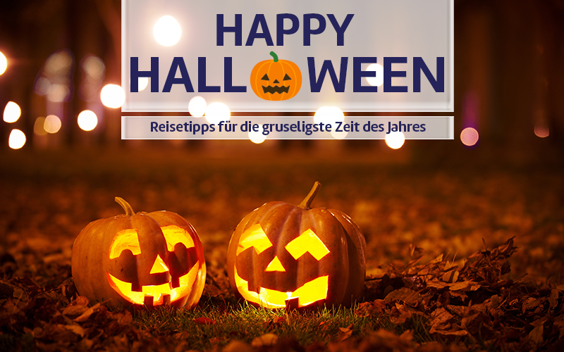 Happy Halloween.