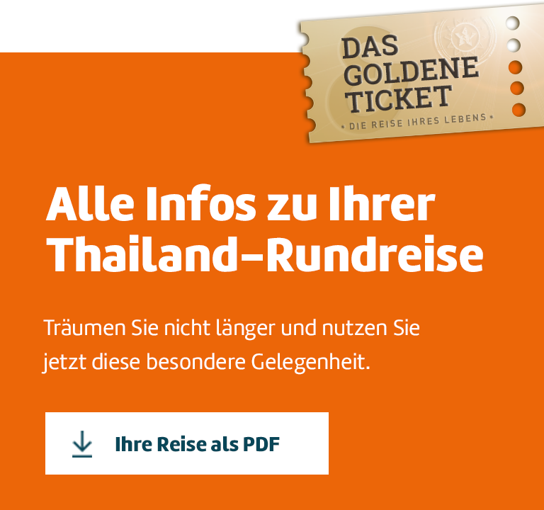 Reise als PDF