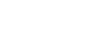 Türkei