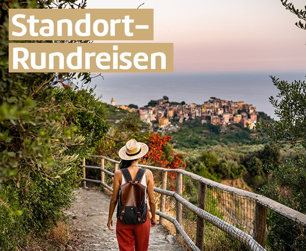 Standort-Rundreisen.