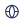 Erdkugel