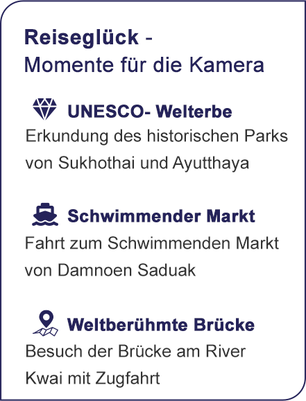 Ihre Fotomotive für unvergessliche Momente.