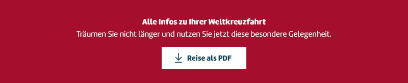 Reise als PDF downloaden
