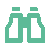 Icon: Fernglas