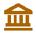 Icon Bauwerk