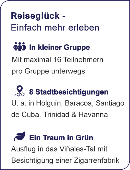 Ihre Vorteile für unvergessliche Momente.