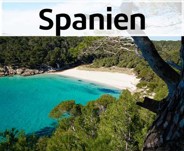 Spanien.