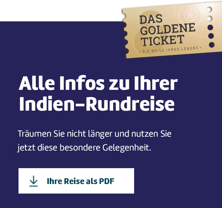 Reise als PDF