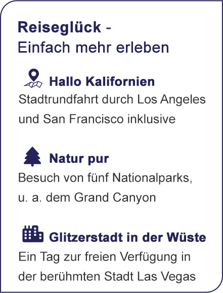 Ihre Vorteile für unvergessliche Momente.