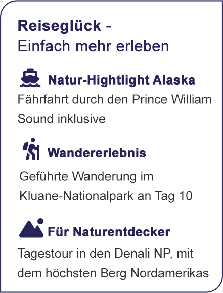 Ihre Vorteile für unvergessliche Momente.