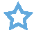 57a119b9-451f-4545-a3b9-39a42921ff48.png