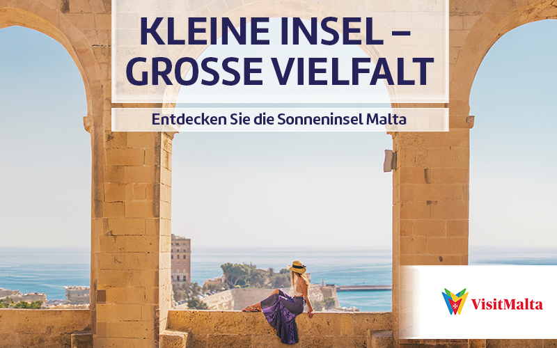 Malta.