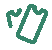 Icon: Ticket