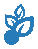 Icon: Blätter.