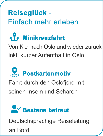 Ihre Vorteile für unvergessliche Momente.
