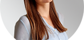 63e70545-60a6-467a-ba81-85f07f9fcb23.png