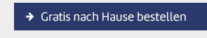 Kataloge nach Hause bestellen.